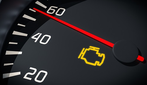 From Check Engine Light to Solutions: The Role of Engine Diagnostics