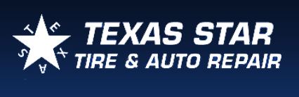 Explore Online with Texas Star Tire & Auto Repair!
