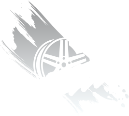 Wheels